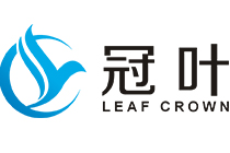 泊頭市昌瑞傳動(dòng)設(shè)備有限公司